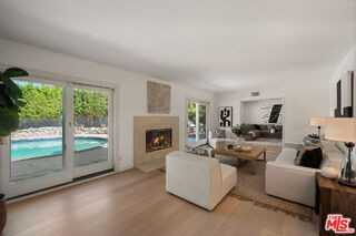 22505 Dardenne St - Photo 2 of 8