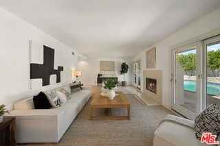22505 Dardenne St - Photo 5 of 8