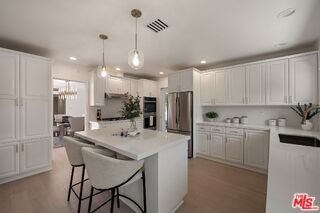22505 Dardenne St - Photo 7 of 8
