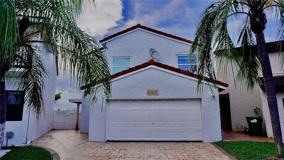 13259 Sw 9th Ln - Photo 1 of 1