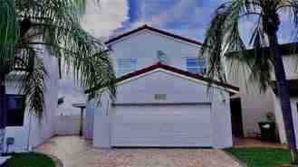 13259 Sw 9th Ln - Photo 1 of 1