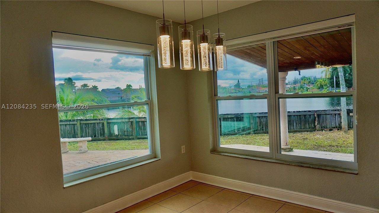 13259 Sw 9th Ln - Photo 3 of 27