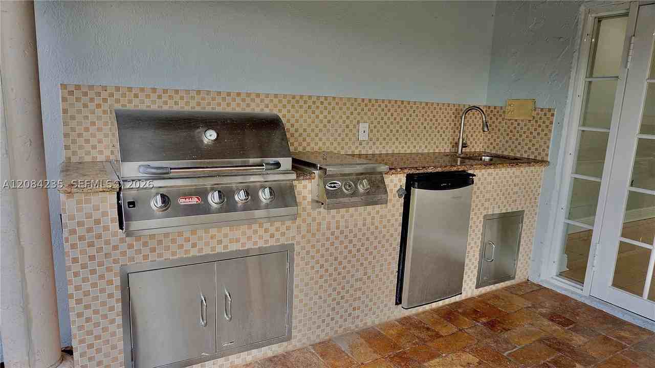 13259 Sw 9th Ln - Photo 5 of 27