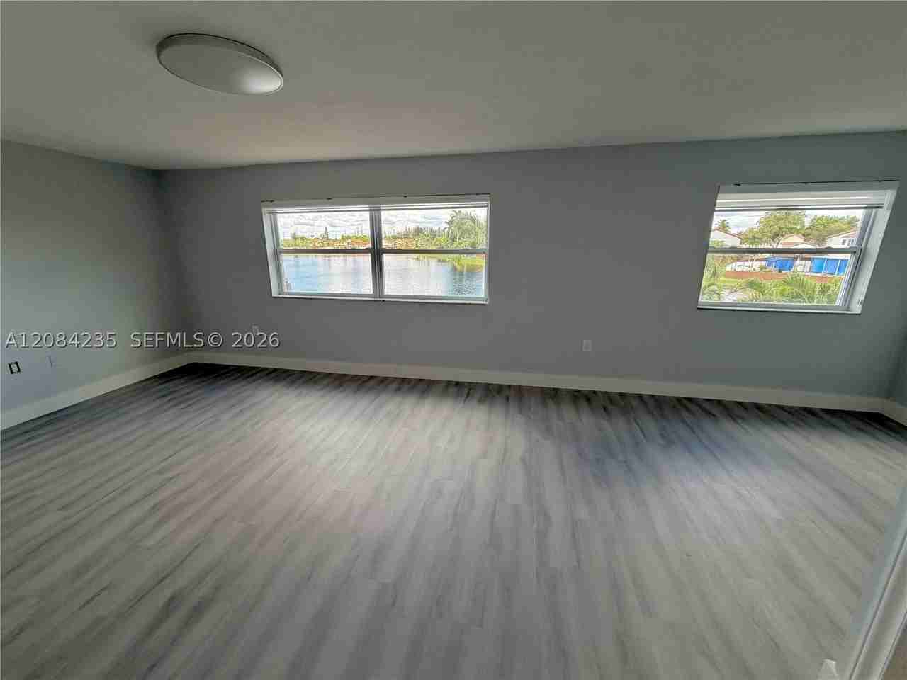 13259 Sw 9th Ln - Photo 7 of 27