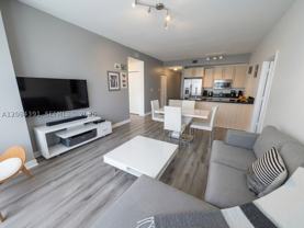 79 Sw 12th St #2410S - Photo 1 of 1