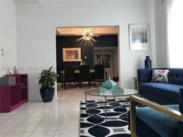 featured image of 5145 Nw 5th Ave