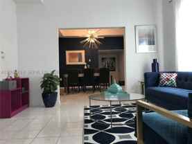 5145 Nw 5th Ave - Photo 1 of 1