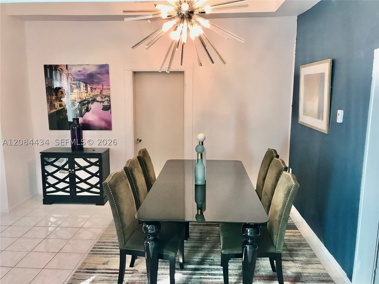 5145 Nw 5th Ave - Photo 2 of 9