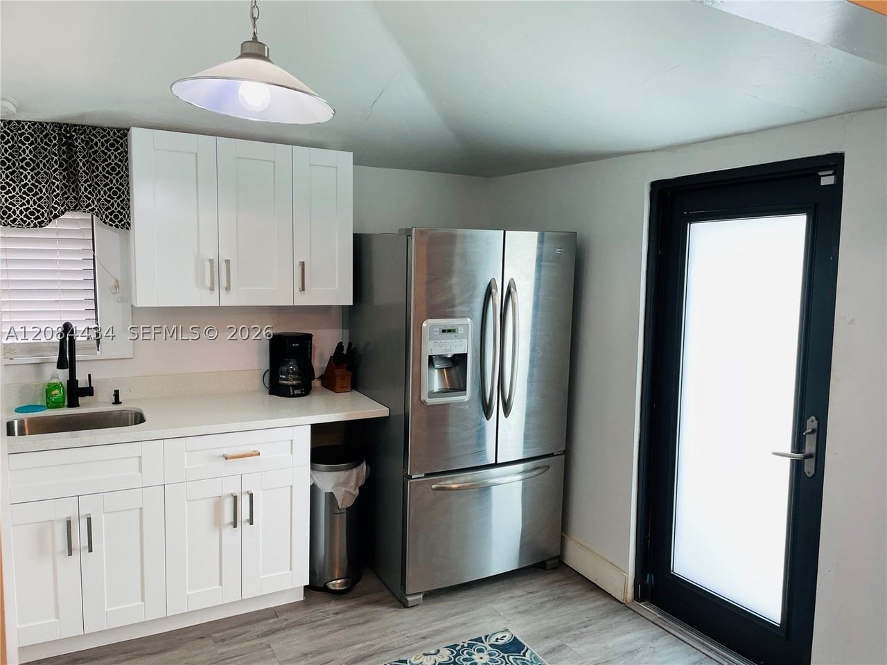 5145 Nw 5th Ave - Photo 7 of 9