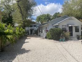 featured image of 5504 Nw 3rd Ave #F