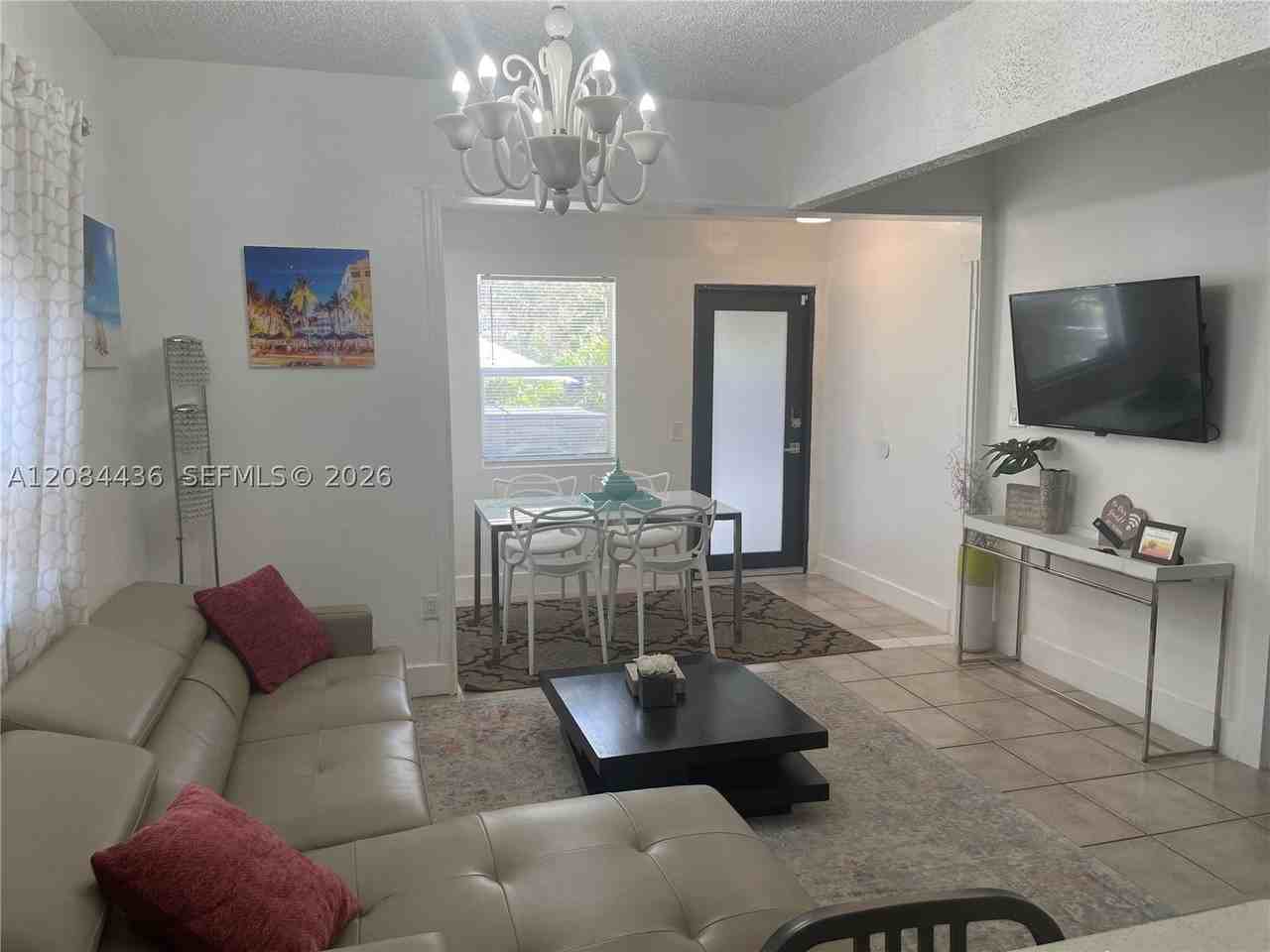 5504 Nw 3rd Ave #F - Photo 5 of 9