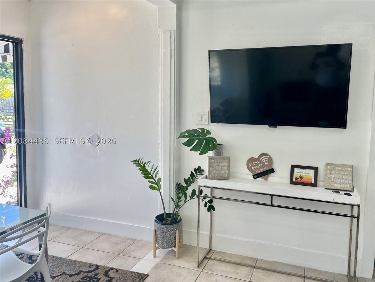 5504 Nw 3rd Ave #F - Photo 7 of 9