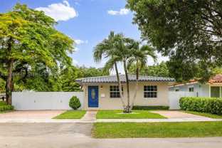 3240 Sw 69th Ave - Photo 1 of 1