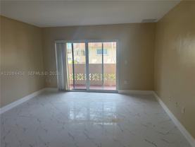 14500 Sw 88th Ave #254 - Photo 1 of 1