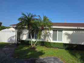 16203 Sw 302nd St - Photo 1 of 1