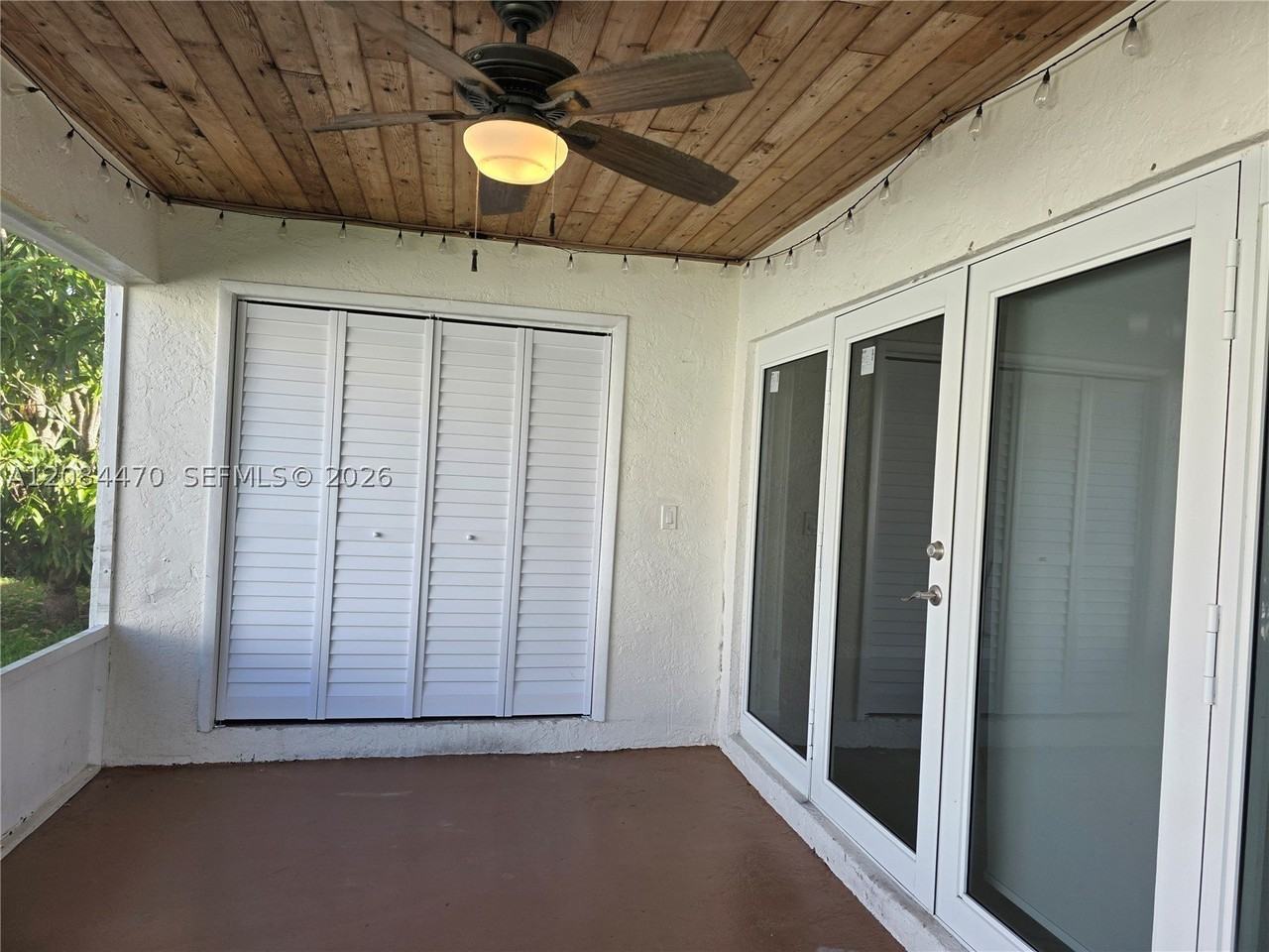 16203 Sw 302nd St - Photo 6 of 17