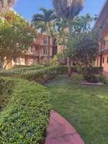 10851 Sw 2nd St #K110 - Photo 1 of 1