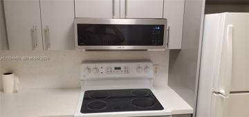 featured image of 400 Sw 134th Way #102F