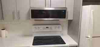 400 Sw 134th Way #102F - Photo 1 of 1