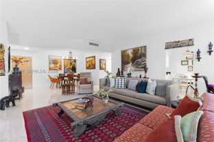 21055 Ne 37th Ave #207 - Photo 1 of 1