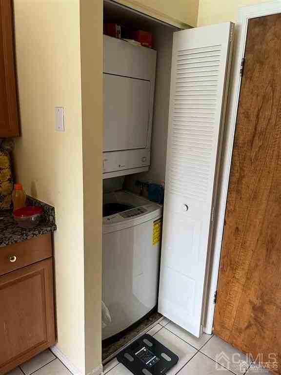 915 Edison Glen Ter - Photo 6 of 23