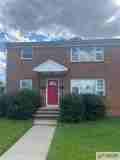110 Buckelew Ave #7 - Photo 1 of 1