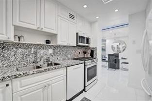 S Ocean Dr - Photo 1 of 1