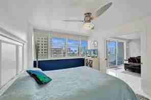 S Ocean Dr - Photo 6 of 8