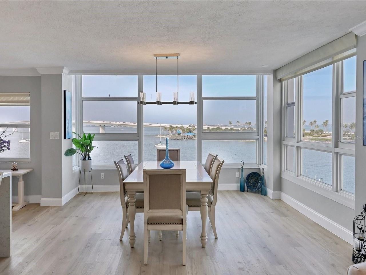 226 Golden Gate Pt #44 - Photo 6 of 50