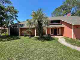 featured image of 4431 Real Ct