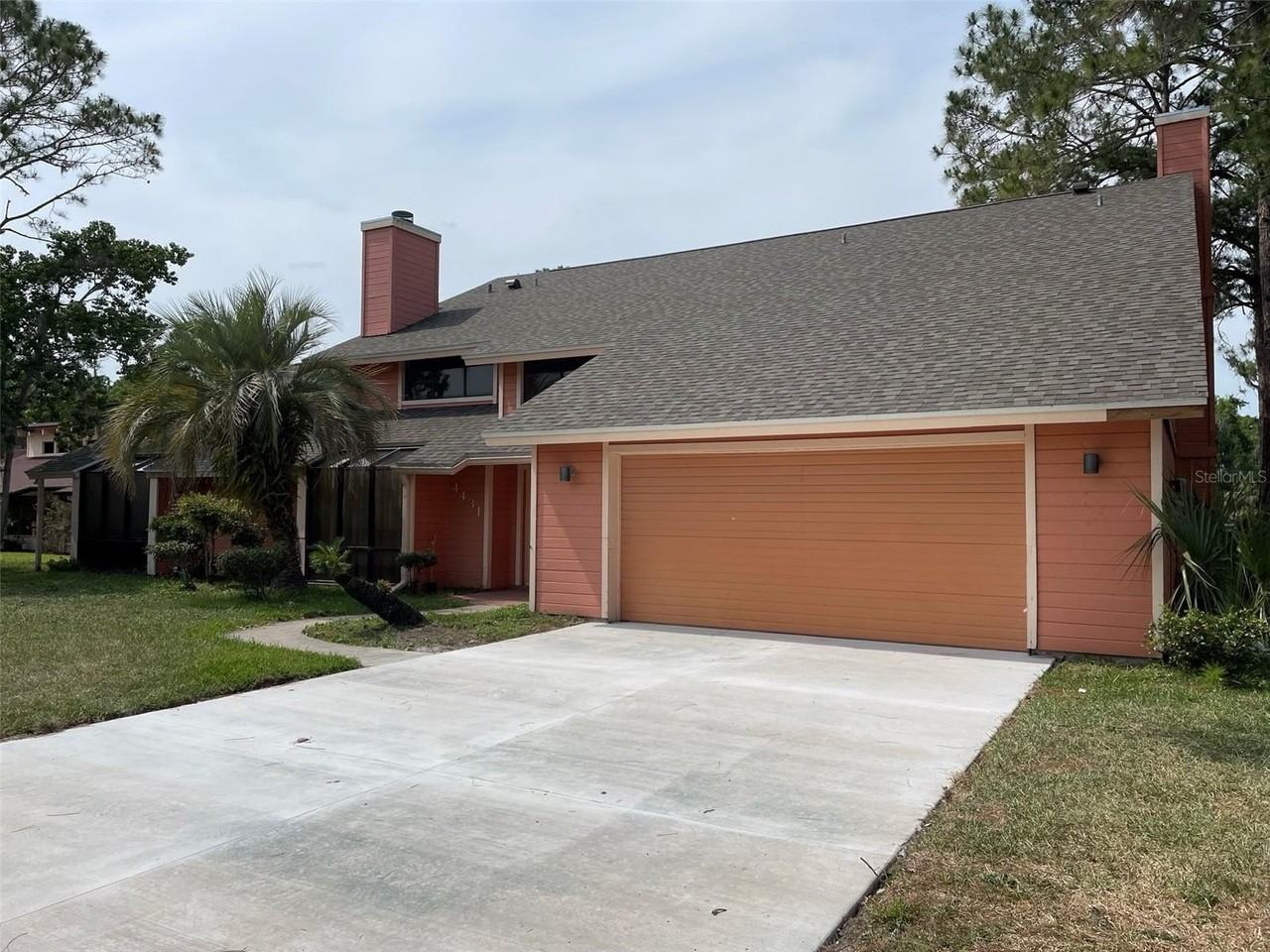 4431 Real Ct - Photo 2 of 31