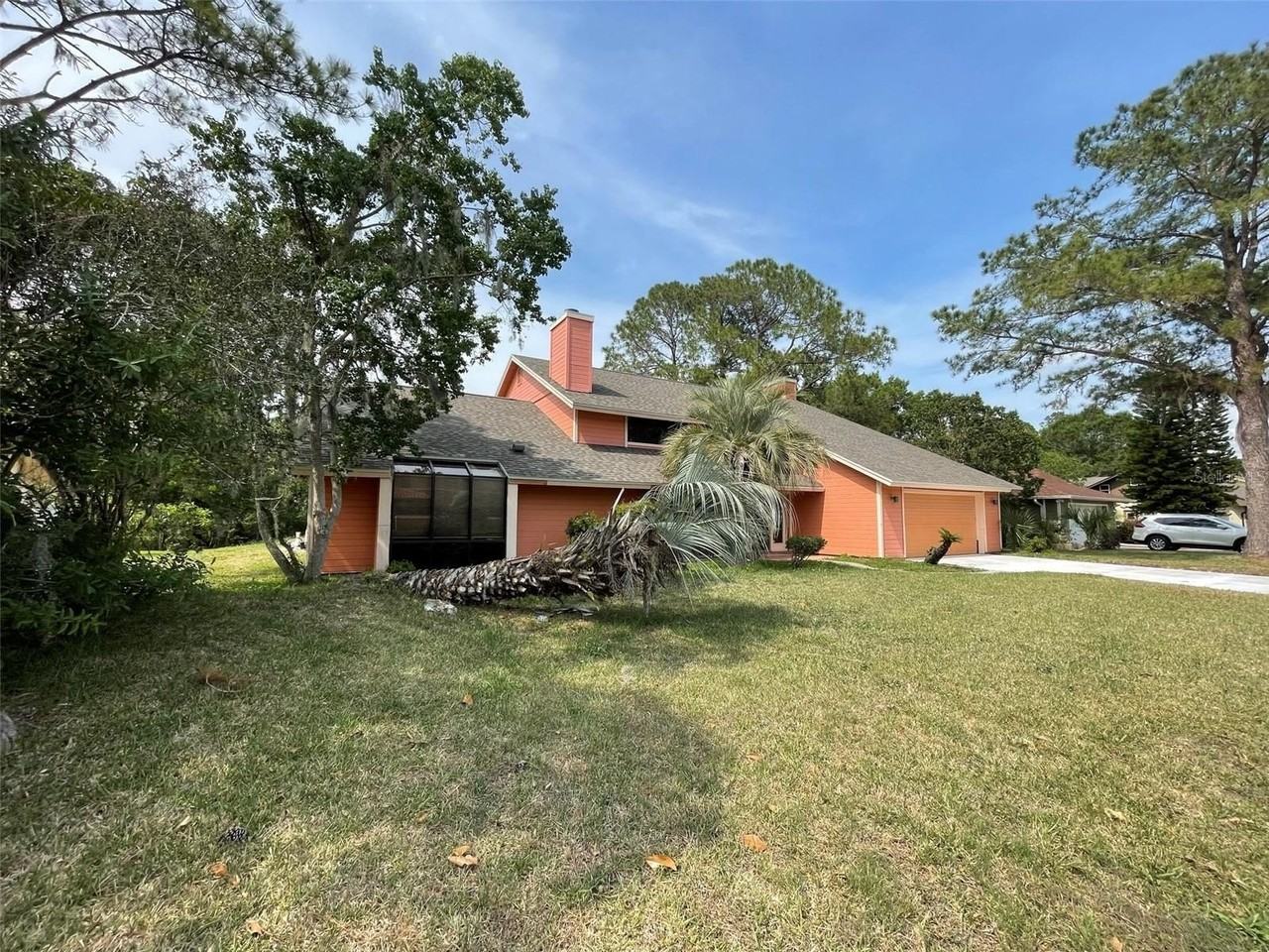 4431 Real Ct - Photo 3 of 31