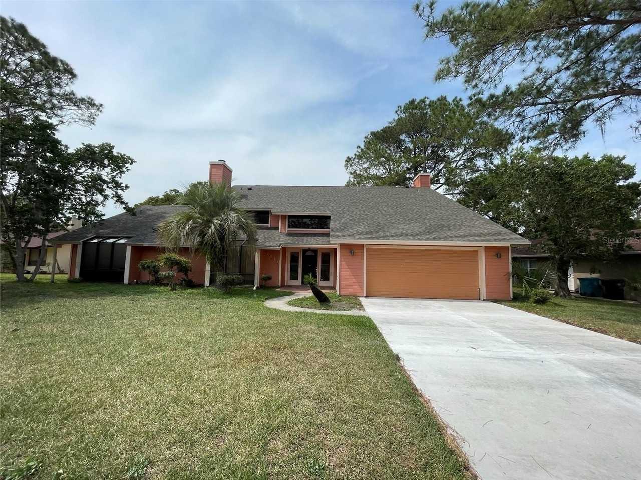 4431 Real Ct - Photo 4 of 31