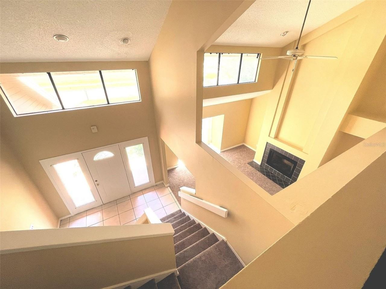 4431 Real Ct - Photo 5 of 31