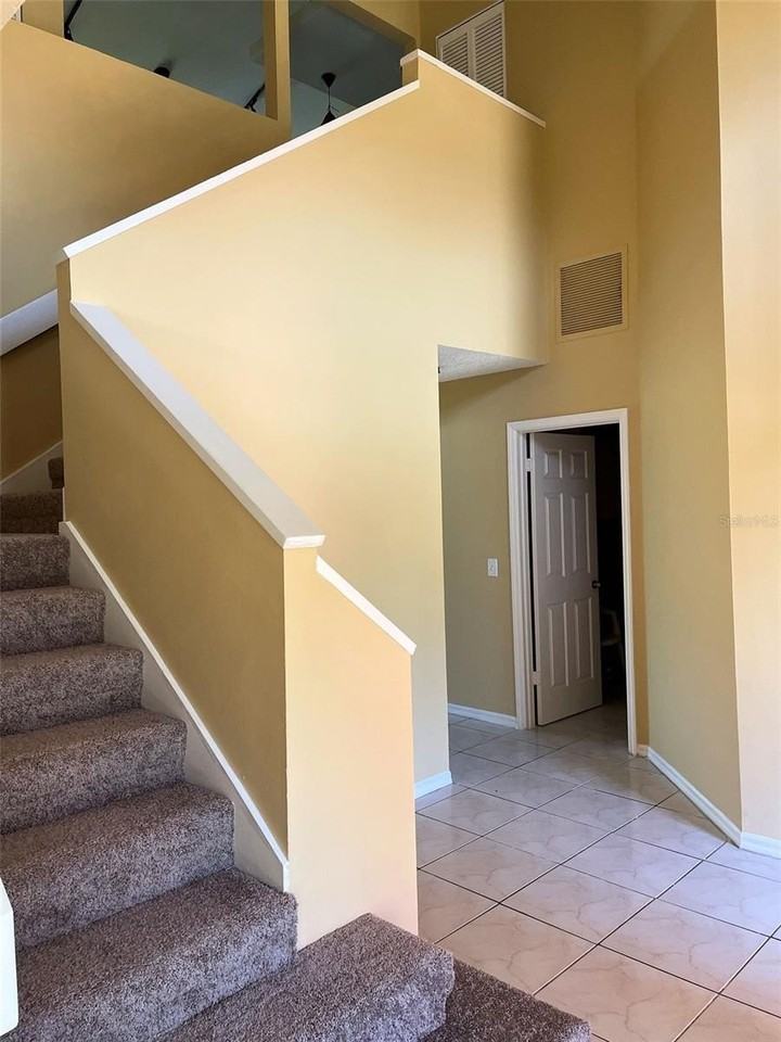 4431 Real Ct - Photo 6 of 31