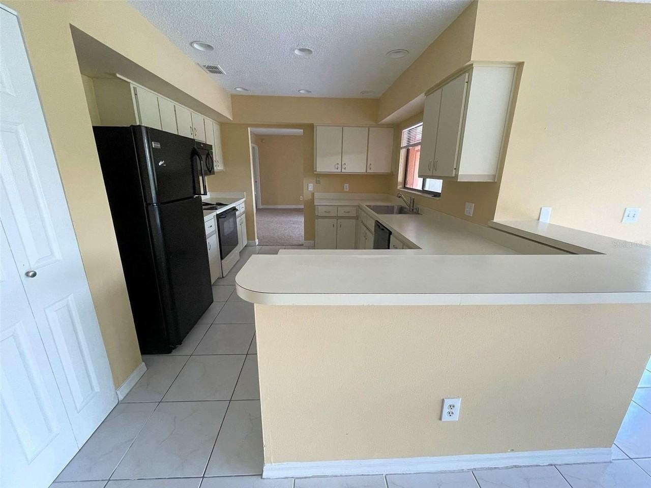 4431 Real Ct - Photo 7 of 31