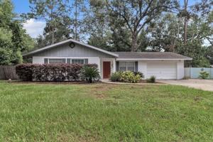 featured image of 5031 Nw 28th Ter