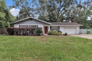 5031 Nw 28th Ter - Photo 1 of 1