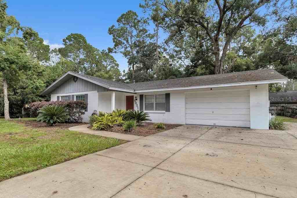5031 Nw 28th Ter - Photo 2 of 27