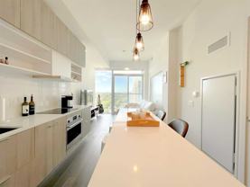 5 Soudan Avenue - Photo 1 of 1