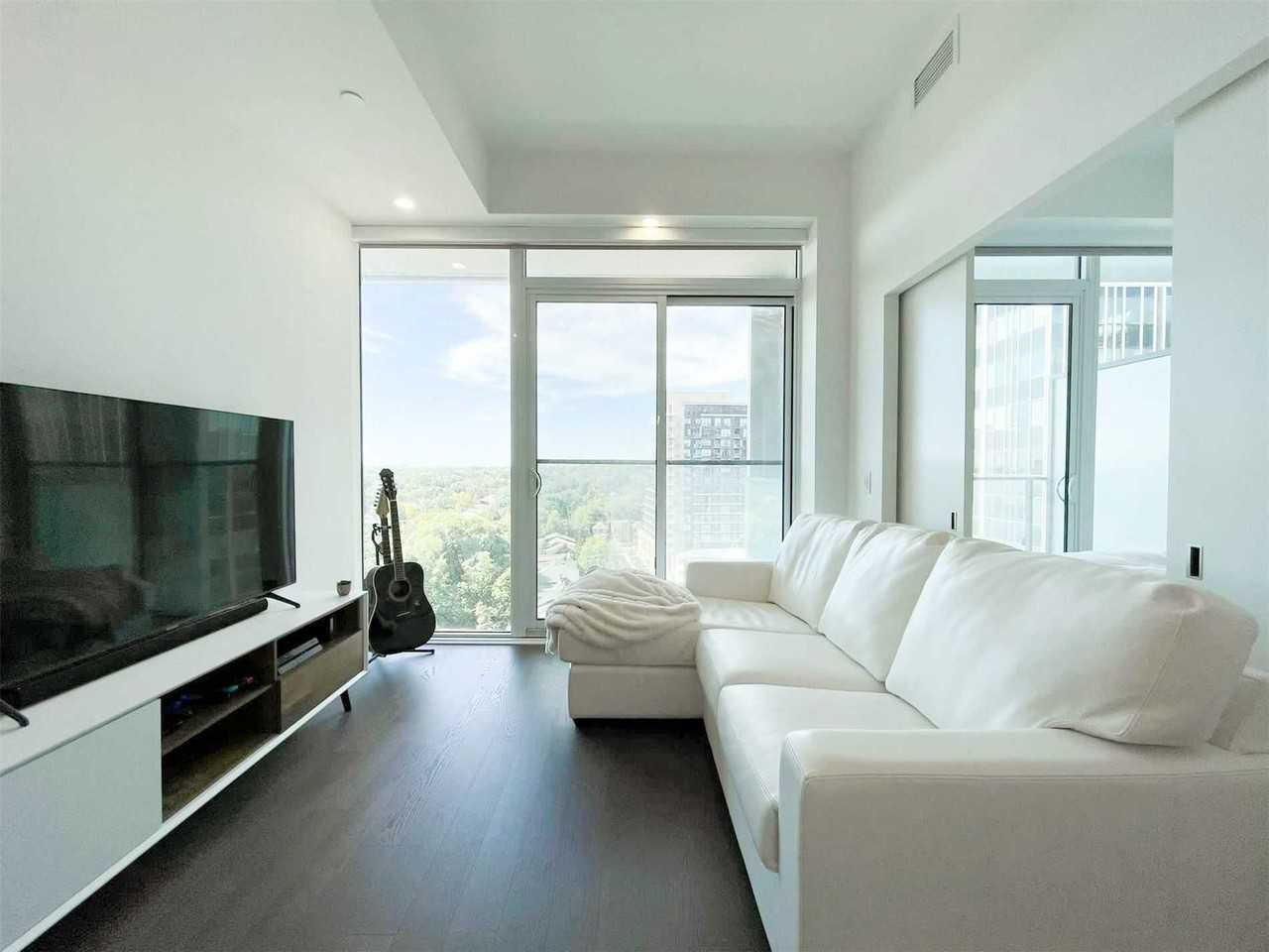 5 Soudan Avenue - Photo 2 of 25