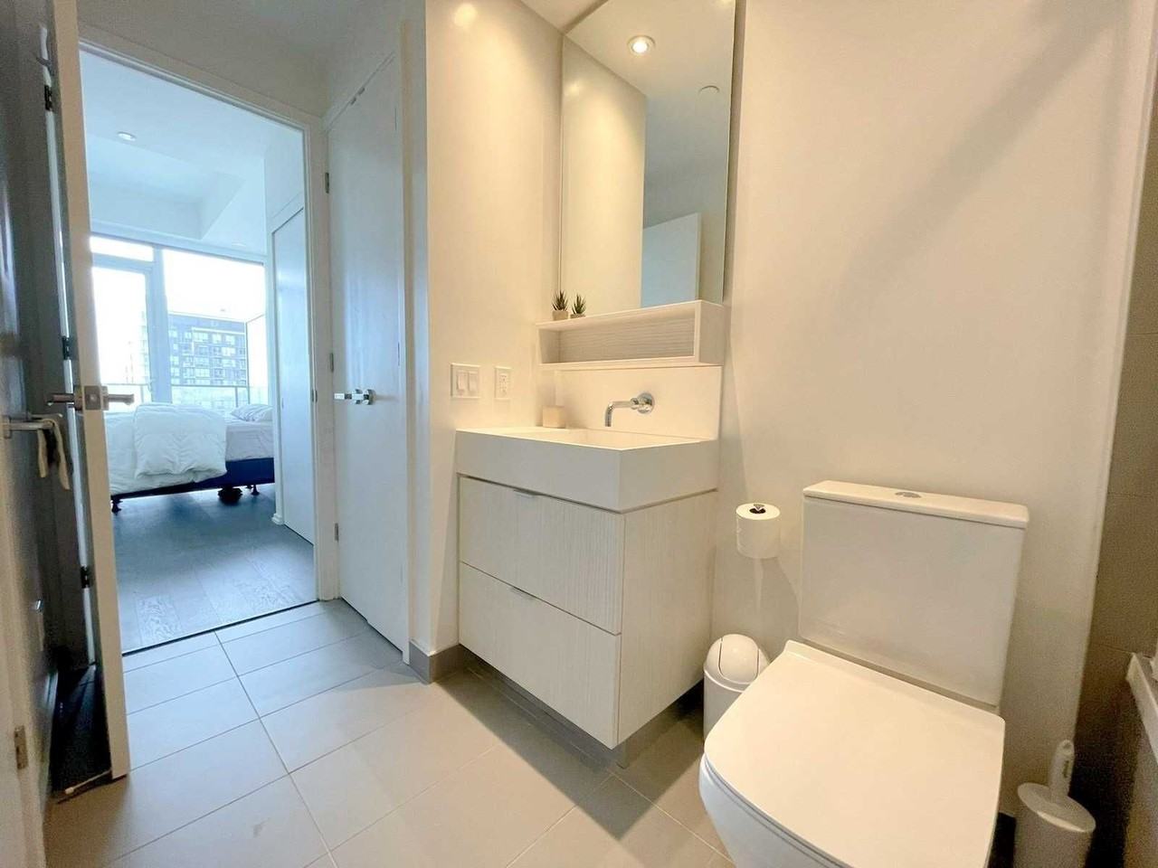 5 Soudan Avenue - Photo 4 of 25