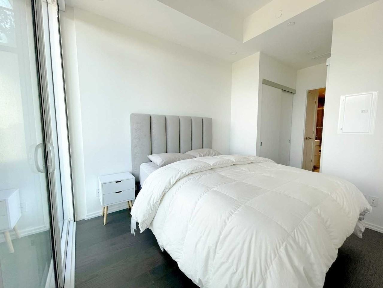 5 Soudan Avenue - Photo 3 of 25