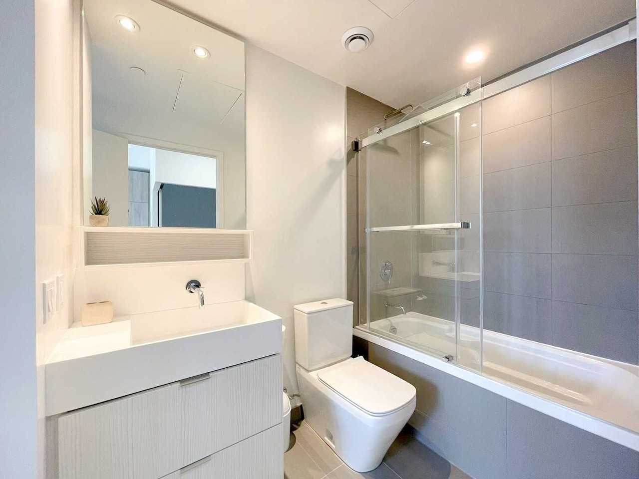 5 Soudan Avenue - Photo 5 of 25