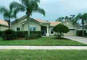 3161 Winding Trl - Photo 1 of 1