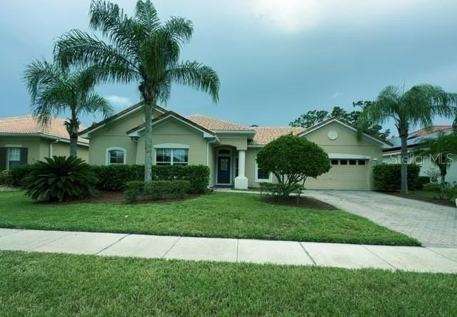 3161 Winding Trl - Photo 2 of 23