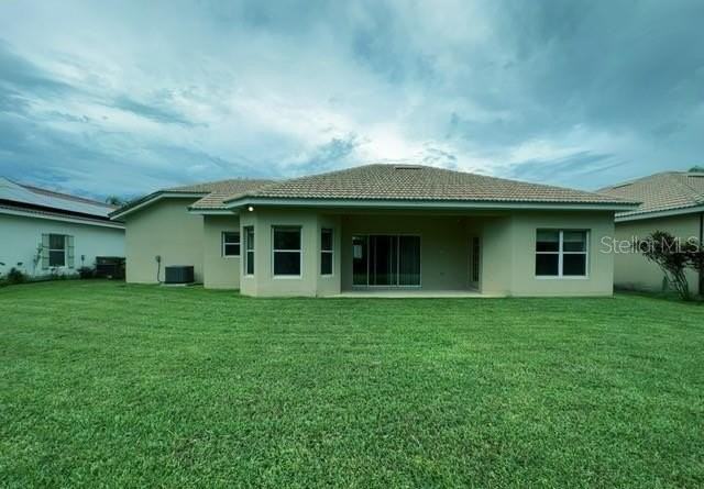 3161 Winding Trl - Photo 3 of 23