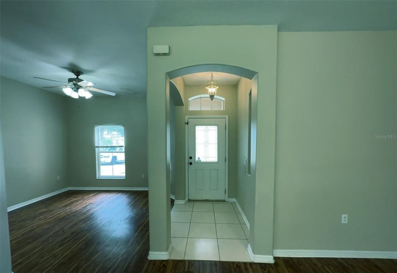 3161 Winding Trl - Photo 4 of 23