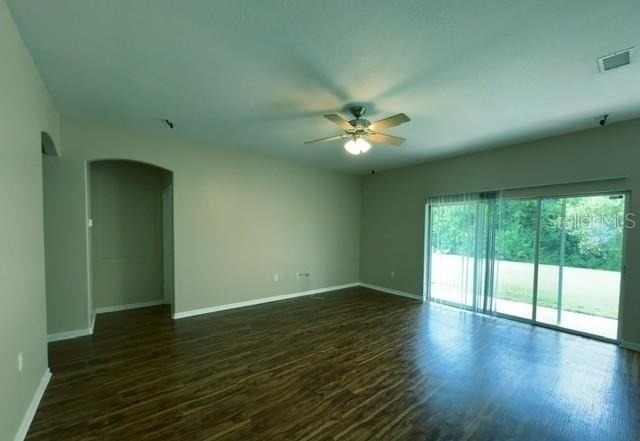 3161 Winding Trl - Photo 5 of 23