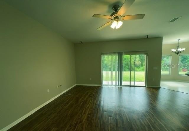 3161 Winding Trl - Photo 6 of 23